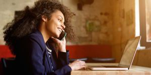 La téléphonie au Vietnam