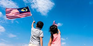 Visas for Malaysia
