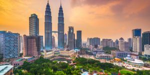 Finding work in Seremban