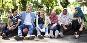 Money saving tips for international students in Malaysia