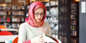 Universities in Kuala Lumpur