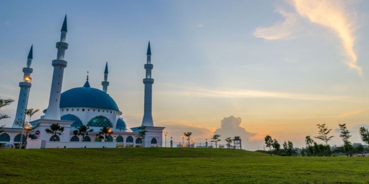 Accommodation in Malaysia - Malaysia Guide - Expat.com