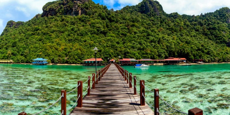 Things to do in Kuala Lumpur on weekdays and weekends 