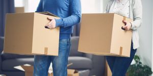 Relocating to Malaysia