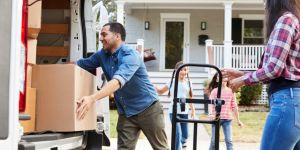 Déménager au Vietnam