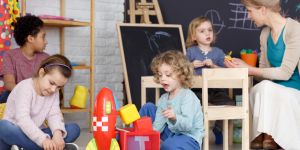 S'expatrier au Vietnam en famille