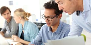 Faire un stage au Vietnam