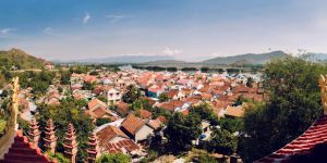 Se loger à Nha Trang