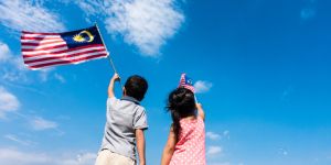 Visas pour la Malaisie