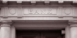 Ouvrir un compte en banque en Malaisie