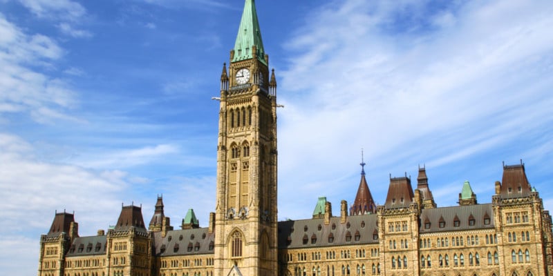 Ottawa