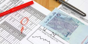 Les impôts en Malaisie