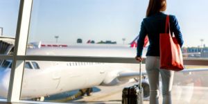 Trasferirsi in Canada