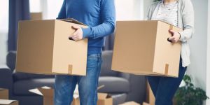 Déménager en Malaisie