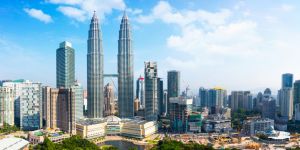 Créer une entreprise en Malaisie