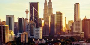 Trouver un emploi à Kuala Lumpur