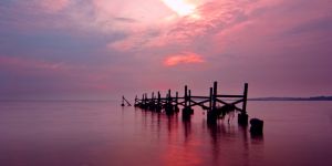 Se loger à Seremban