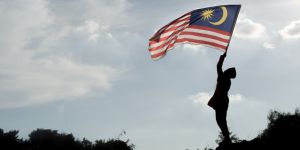 Se loger à Subang Jaya