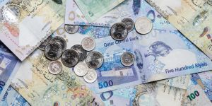 Ouvrir un compte en banque au Qatar