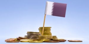 La fiscalité au Qatar
