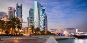 Trouver un emploi au Qatar