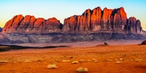 A savoir avant de déménager au Qatar