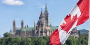 Working Holiday Visa in France for Canadians