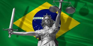 Prácticas en Brasil