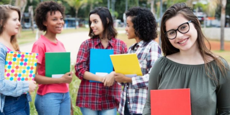 Écoles françaises en Allemagne