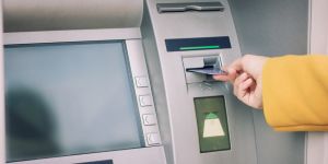 Ouvrir un compte en banque en Allemagne