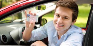 Conduire en Allemagne