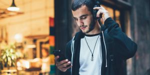 Internet en Allemagne