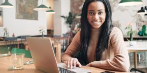 Être freelanceur ou nomade digital en Allemagne