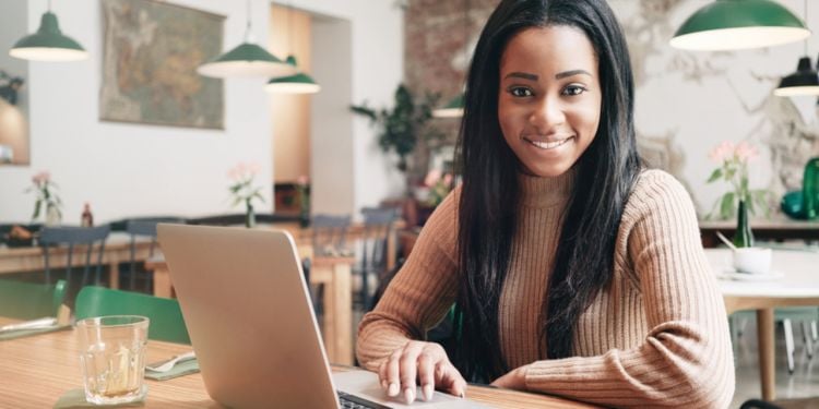 Être freelanceur ou nomade digital en Allemagne