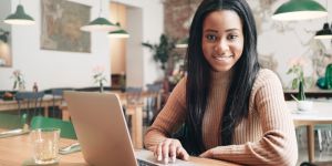 Becoming a digital nomad in Germany