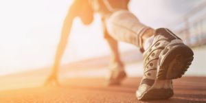 Sports in Switzerland