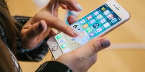 Le téléphone en Allemagne