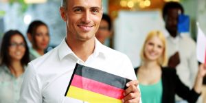 Le marché du travail en Allemagne