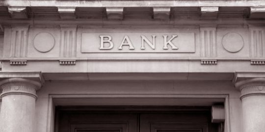 Come aprire un conto bancario in Belgio