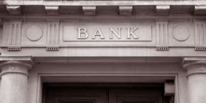 Ouvrir un compte en banque en Belgique