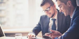 Iniciar un negocio en los Emiratos Árabes Unidos