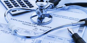 El sistema de salud en Los Emiratos Árabes Unidos