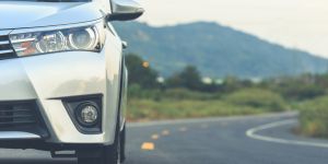 Acheter une voiture en Belgique