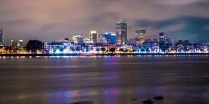 Créer une entreprise au Cambodge