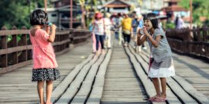 Les numéros utiles au Cambodge