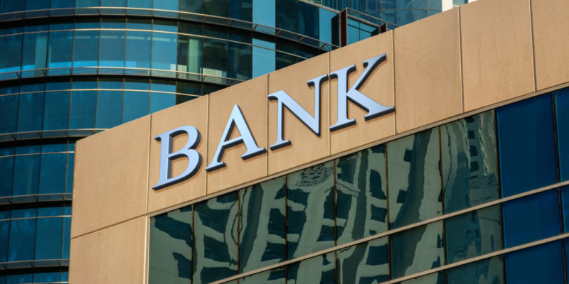 banking