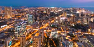 Starting a business in India