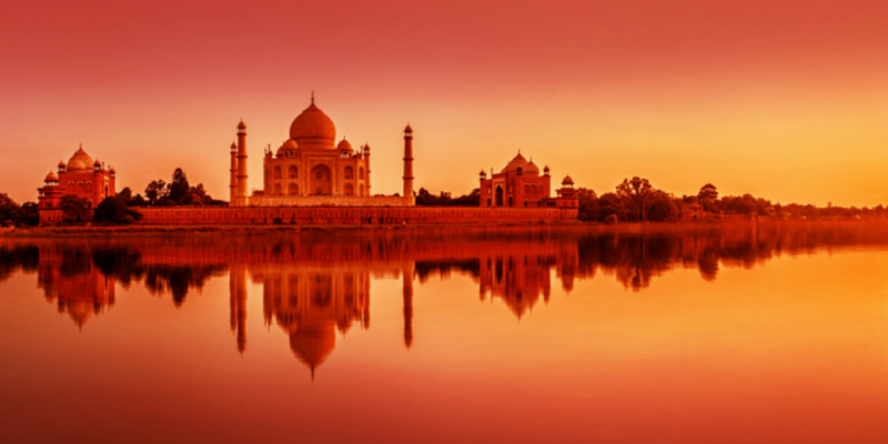 Inde