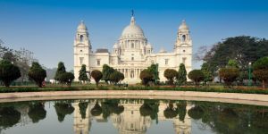 Accommodation in Kolkata