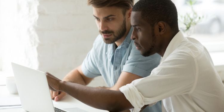 Ottenere il riconoscimento delle qualifiche professionali in Germania